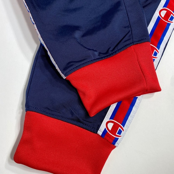 NOT FOR SALE - Picture 6 of 6